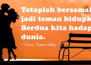 Pasangan Romantis Perlu Perhatian, Begini 3 Tips Jitu