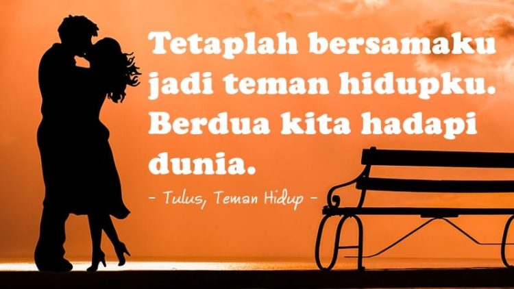 Pasangan Romantis Perlu Perhatian, Begini 3 Tips Jitu