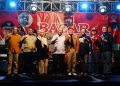 Penutupan Bazar UMKM, Begini Harapan Pj Bupati Pati