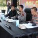 Kurang dari 10 Jam, Para Pelaku Dibekuk Satreskrim Polres Kendal