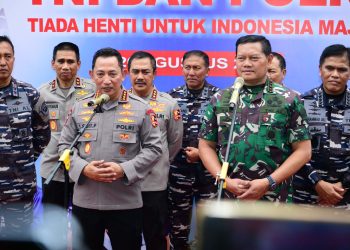 Alumni AKABRI 1989 Gelar Bakti Sosial Kesehatan di Tasikmalaya