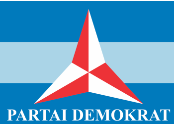 Menuai Kontroversi Partai Demokrat, Suprapto : Sosialisasi Bacaleg DPRD dan Bacaleg DPR RI” Dinyatakan Batal