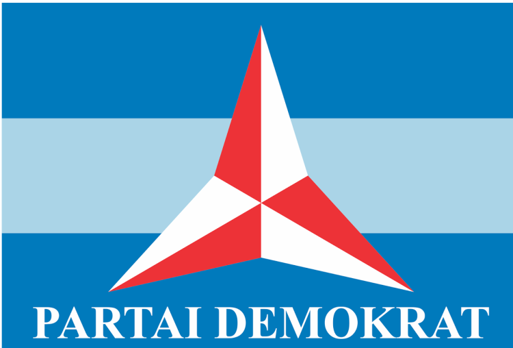 Menuai Kontroversi Partai Demokrat, Suprapto : Sosialisasi Bacaleg DPRD dan Bacaleg DPR RI” Dinyatakan Batal