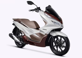 Desa Jimbaran Inventaris Motor Belum Terbeli, Kemana Anggaran Itu ???