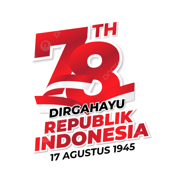 Puncak Peringatan HUT Kemerdekaan RI ke 78