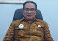 Capai 75 % Sudah Layak, DPUTR Pati Gencarkan Perawatan Jalan dan Perbaikan