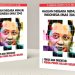 Ketua MPR RI Bamsoet Kembali Luncurkan Buku ke 31
