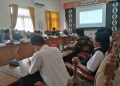DAK 19 Milyar 2023, Wisnu Sebut Pati Banyak Manipulasi Data