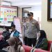 Pelayanan Masyarakat Terbaik, Kapolres Jepara Cek
