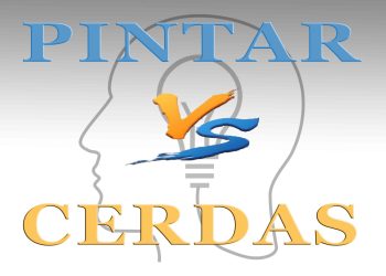 Dua Perbedaan Arti” Cerdas dan Pintar “