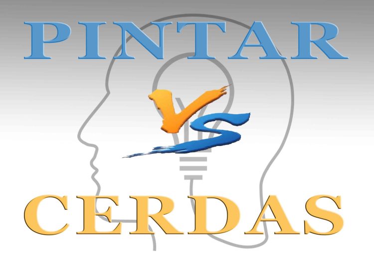 Dua Perbedaan Arti” Cerdas dan Pintar “