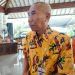 Aktif Kembali !!! Kades Bulumanis Lor Patuhi Perbup 56, Ternyata Ini Alasannya