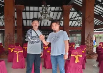 Antisipasi Perundungan dan Kekerasan Pada Anak, Ketum Rumah PPAI Ingatkan Orang Tua dan Pihak Sekolah Harus Mengawasi Bersama