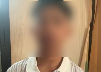 Pelaku Penganiayaan Diamankan Polisi, Inilah Namanya