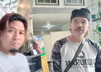 Ketum Rumah PPAI dan Sekjen Sebut Anak Dibawah Umur Dilarang Ikut Kampanye Politik