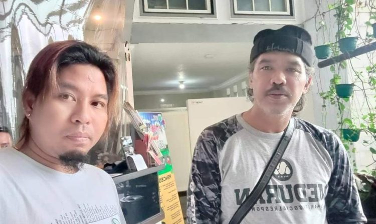 Ketum Rumah PPAI dan Sekjen Sebut Anak Dibawah Umur Dilarang Ikut Kampanye Politik