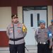 Wujudkan Wilayah Aman, Polres Kudus sebut Dinamika Politik Harus Perketat Pengamanan
