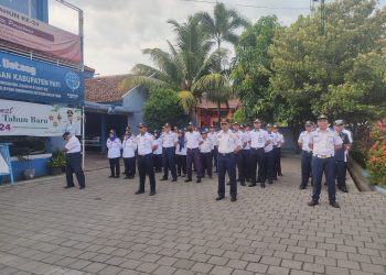 Retribusi Tidak Dipungut Biaya, Berikut Tujuannya