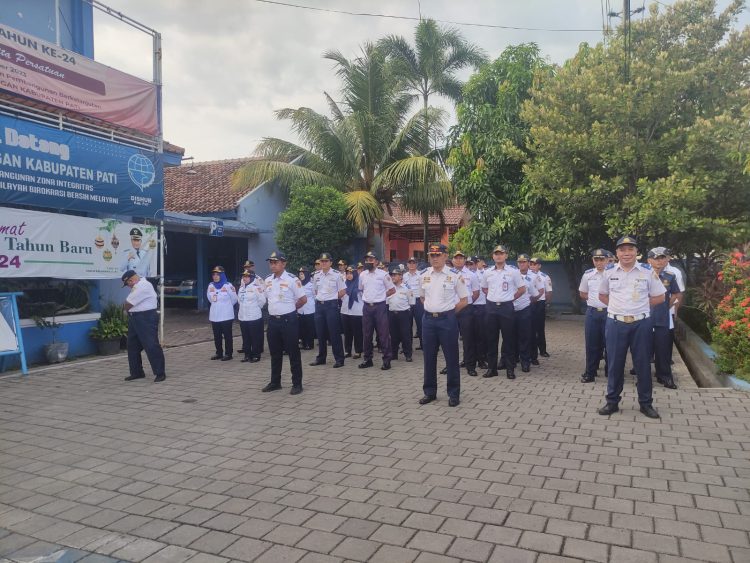 Retribusi Tidak Dipungut Biaya, Berikut Tujuannya