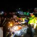 Knalpot Brong dan Balap Liar di Razia Polisi