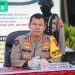 Perbedaan Pilihan, Polda Jateng Tekankan Komitmen