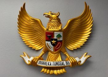 Lebih Tinggi, Berbicara Sastra Adalah Kualitas