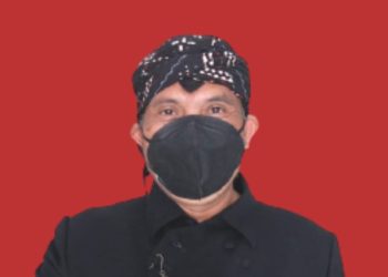 Sejumlah Wilayah Masuk Inpres 2024, Begini Alasannya