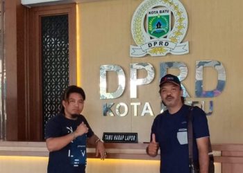 Rumah PPAI Siap Pendampingan, Perlindungan Hukum dan HAM Terkait Perempuan – Anak di Indonesia