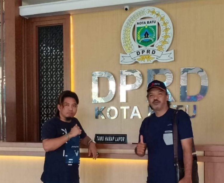 Rumah PPAI Siap Pendampingan, Perlindungan Hukum dan HAM Terkait Perempuan – Anak di Indonesia