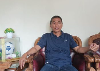 Belum Selesai, Konflik Bonus Pelatih