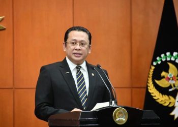 Mafia Tanah di Brantas, AHY Terima Dukungan