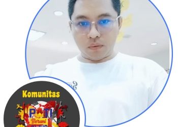 Pilgub 2024, Komunitas Pati Berani Jujur Siap Mendukung Cagub Jateng Irjen Pol. Ahmad Lutfhi