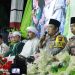 Doa dan Bersholawat, Polres Rembang : Mewujudkan Keamanan dan Kedamaian Negeri