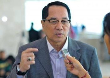 Dua Pegawai Selundupkan Narkoba !!! Sekjen Granat Desak Menhub Cabut Izin Operasional Lion Air