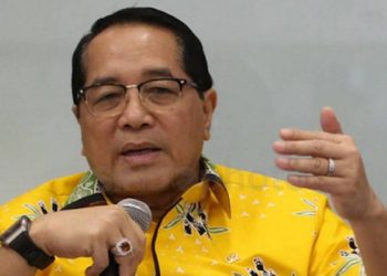 Mitra Perum Bulog Pati Kecewa !!! Firman Soebagyo Angkat Bicara
