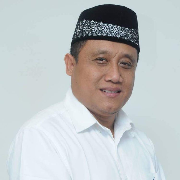 PDI Perjuangan dan DPD Golkar Pati Terima Bakal Calon Bupati, Kini Safin Maju di Pilkada