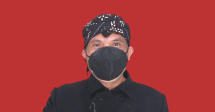 Berbasis Teknologi, DPUTR Pati Sebut SIJAKAPATI Adalah Memudahkan Informasi