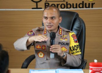 Remaja Jatuh dari Truk dan Meninggal, Begini Kronologinya