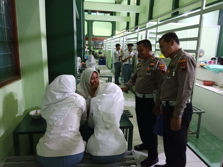 WhatsApp Image 2024 05 06 at 11.44.38