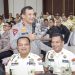 Emas 500 Gram di Kembalikan Pemilik, Kapolda Jateng Apresiasi Achmad Hidayatul Ikhsan