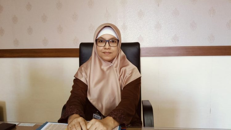 Terobosan Program Baru, UPPD Samsat Pati Ingatkan Masyarakat Tertib Pajak Kendaraan