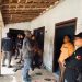 Pengawasan Hak Pilih di Perketat, Kini Bawaslu Turun ke Pelosok Desa