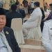 Sujarwanto Dwiatmoko Adalah Pj Bupati Pati Baru