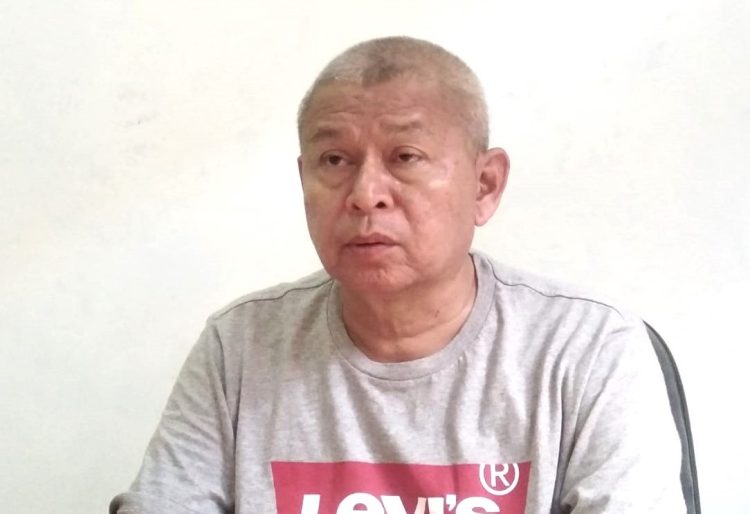 Kartu Tani Segera di Hapus, Kini Wakil Ketua I DPRD Pati Respon Keluhan Para Petani