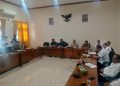 Lahan Pertanian di Ratakan, Kini Ratusan Petani Minta Diizinkan