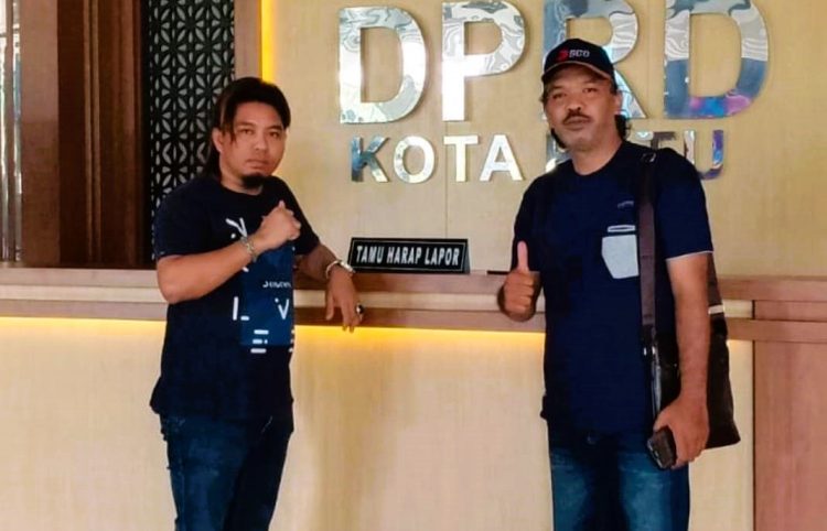 Direktorat Tindak Pidana PPA-PPO Hadir Bagi Perempuan dan Anak, Kini Kapori di Apresiasi Rumah PPAI