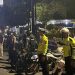 Rawan Kriminal, Kini Polri Perketat Patroli