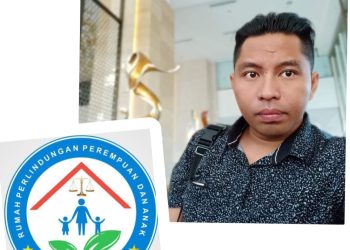Masa Depan Anak Terancam, Kini RPPAI Stop Money Politic