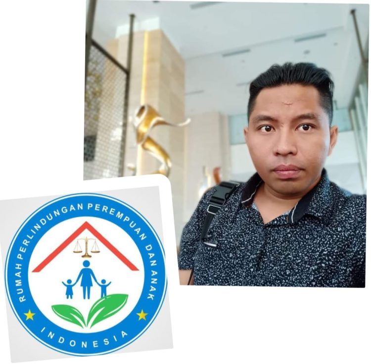 Masa Depan Anak Terancam, Kini RPPAI Stop Money Politic