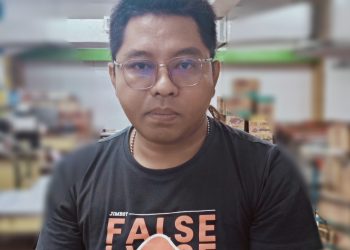 Melawan Kekerasan Seksual, Rumah PPAI : Keadilan Perempuan dan Anak Indonesia